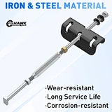 club car golf cart brakes